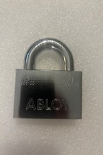 Abloy 3056 extra for sale  HAYES