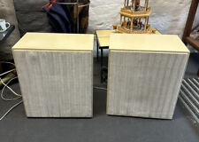 Rema adagio 830 gebraucht kaufen  Schwerin