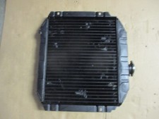 Ford taunus mk1 gebraucht kaufen  Neuried