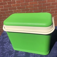 Rotho cool box for sale  STOKE-ON-TRENT