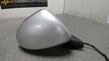Aussenspiegel elektrisch verst gebraucht kaufen  Warendorf
