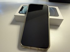 Super apple iphone gebraucht kaufen  Lößnitz