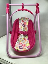 baby doll swing carrier for sale baby doll swing carrier for sale Sioux Falls