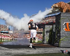 ingresso jogo comprar usado ingresso jogo comprar usado  Enviando para Brazil