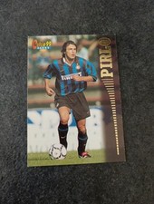 pirlo usato  Sassari