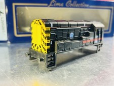 Lima class rfs for sale  STOCKPORT