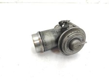 11717792077 valvola egr usato  Ferrara