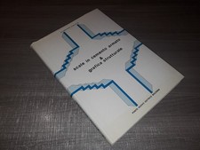 Scale cemento armato usato Scale cemento armato usato  Cicagna