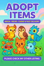 Ovo asteca - Temple Friend - Quetzalcoatl - Onza - Ehecatl - Adote seus animais de estimação comprar usado  Enviando para Brazil