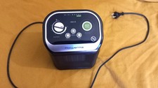 mini termoventilatore usato mini termoventilatore usato Dicomano
