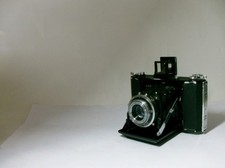 Vintage zeiss ikon gebraucht kaufen  Oldenburg (Oldenburg)