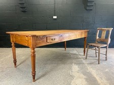 French antique cherry for sale  BUDE