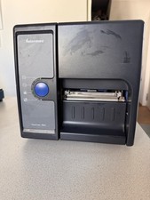 Intermec pd41 pd41a61000002020 gebraucht kaufen  Hallbergmoos