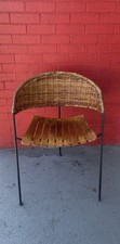 arthur umanoff chair for sale arthur umanoff chair for sale Orlando
