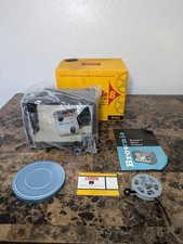 Vintage kodak brownie for sale  Grand Junction