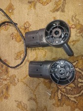 Uppababy vista 2015 for sale  Whittier