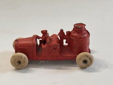 Vintage 1920 cast for sale  Alma Center