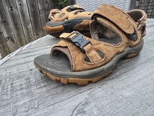 Merrell walking hiking for sale  DARLINGTON