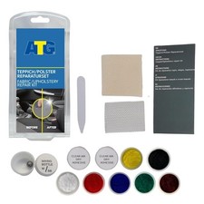 Kit riparazione sedili usato  Italia