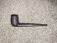 Dunhill 1967 shell for sale  Taylor