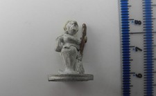 FIGURA ESPOSA IMPEDIMENTA Metal Asterix 28mm Metal Magic Hobby Products 1988 B39 comprar usado  Enviando para Brazil