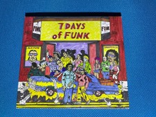 Days funk snoop for sale  Santa Clara