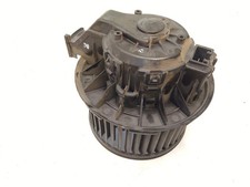 VP8E2H18456AA HEIZUNG MOTOR / 0130115551 / 2697648 FÜR FORD FIESTA VI CB1, CCN comprar usado VP8E2H18456AA HEIZUNG MOTOR / 0130115551 / 2697648 FÜR FORD FIESTA VI CB1, CCN comprar usado  Enviando para Brazil