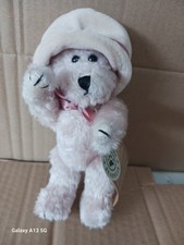 Boyds bears friends for sale  IPSWICH