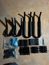 Kayak roof rack for sale  Phoenix
