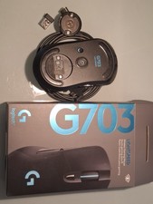 Souris gamer fil d'occasion  Brumath