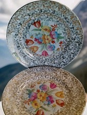 cross stitch sampler gold for sale  Rockford