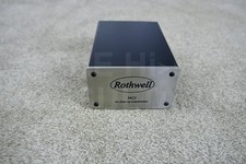 Rothwell mc1 moving for sale  PETERBOROUGH