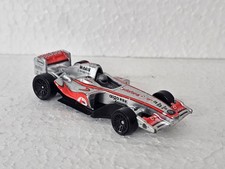 Rennwagen formular vodafone gebraucht kaufen Rennwagen formular vodafone gebraucht kaufen  Salzgitter