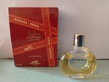 Parfum hermès miniature d'occasion  Paris VIII