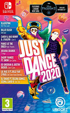 Dance 2020 for sale  ROSSENDALE