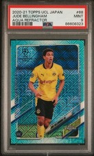 2020 topps champions for sale  WOKING