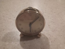 Vtg. cyma swiss for sale  Englewood