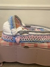 Reborn baby doll for sale  DRYBROOK