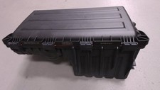 Luftfilter komplett 036129611c gebraucht kaufen  Aachen