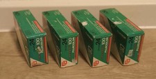 Fujicolor film superhg gebraucht kaufen  Leipzig