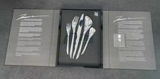 Riginal wmf zaha gebraucht kaufen  Schöppenstedt