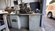 Hardinge super precision for sale  Hawthorne