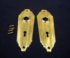Beautiful antique brass for sale  USA