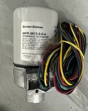 valvula eletronica comprar usado valvula eletronica comprar usado Enviando para Brazil