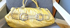 kathy van zeeland handbags for sale kathy van zeeland handbags for sale FELIXSTOWE