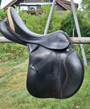 Vss sattel prestige gebraucht kaufen  Bad Münstereifel