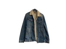 Nudie jeans denim for sale  Brooklyn