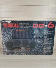 Yamaha vintage drum for sale  MANCHESTER