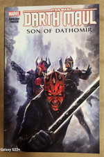Star wars darth for sale  Middletown