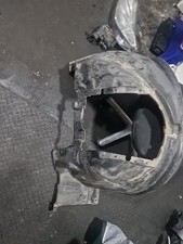 Bmw wheel arch for sale Bmw wheel arch for sale  MANSFIELD